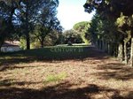 1254m² Land in Sant Pere de Vilamajor, Spain No. 157603 - Image 9