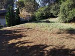 1254m² Land in Sant Pere de Vilamajor, Spain No. 157603 - Image 10