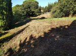 1254m² Land in Sant Pere de Vilamajor, Spain No. 157603 - Image 11