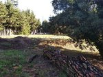 1254m² Land in Sant Pere de Vilamajor, Spain No. 157603 - Image 13