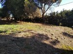 1254m² Land in Sant Pere de Vilamajor, Spain No. 157603 - Image 15