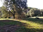 1254m² Land in Sant Pere de Vilamajor, Spain No. 157603 - Image 16