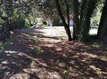 1254m² Land in Sant Pere de Vilamajor, Spain No. 157603 - Image 20