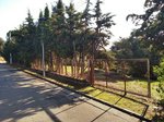 1254m² Land in Sant Pere de Vilamajor, Spain No. 157603 - Image 22