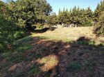 1254m² Land in Sant Pere de Vilamajor, Spain No. 157603 - Image 23