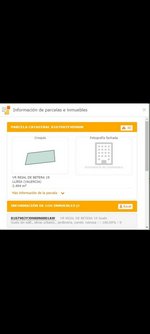 Land in Lliria, Spain No. 157852 - Image 2