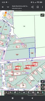 Land in Lliria, Spain No. 157852 - Image 3