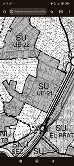 Land in Lliria, Spain No. 157852 - Image 4