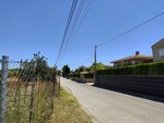 Land in Lliria, Spain No. 157852 - Image 22