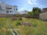 2 bedrooms Townhouse in Ciutadella De Menorca, Spain No. 158 - townhouse in Spain