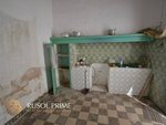 2 bedrooms Townhouse in Ciutadella De Menorca, Spain No. 158 - Image 2