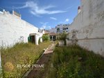 2 bedrooms Townhouse in Ciutadella De Menorca, Spain No. 158 - Image 3