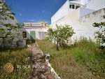 2 bedrooms Townhouse in Ciutadella De Menorca, Spain No. 158 - Image 4