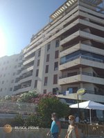 2 bedrooms Apartment in Calpe, Spain No. 1580 - apartment in Spain