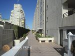 2 bedrooms Apartment in Calpe, Spain No. 1580 - Image 2