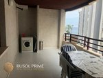 2 bedrooms Apartment in Calpe, Spain No. 1580 - Image 3