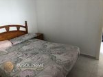 2 bedrooms Apartment in Calpe, Spain No. 1580 - Image 4