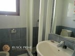 2 bedrooms Apartment in Calpe, Spain No. 1580 - Image 5