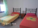 2 bedrooms Apartment in Calpe, Spain No. 1580 - Image 6
