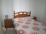 2 bedrooms Apartment in Calpe, Spain No. 1580 - Image 7