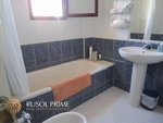 2 bedrooms Apartment in Calpe, Spain No. 1580 - Image 8