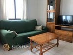 2 bedrooms Apartment in Calpe, Spain No. 1580 - Image 9