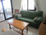 2 bedrooms Apartment in Calpe, Spain No. 1580 - Image 10
