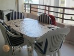 2 bedrooms Apartment in Calpe, Spain No. 1580 - Image 11