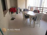 2 bedrooms Apartment in Calpe, Spain No. 1580 - Image 12