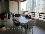 2 bedrooms Apartment in Calpe, Spain No. 1580 - Image 13