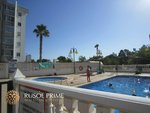 2 bedrooms Apartment in Calpe, Spain No. 1580 - Image 14