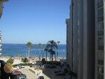 2 bedrooms Apartment in Calpe, Spain No. 1580 - Image 15