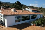 3 bedrooms House in La Palma, Spain No. 158199 - house in Spain
