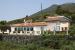 3 bedrooms House in La Palma, Spain No. 158199 - Image 2
