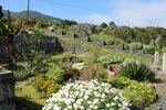 3 bedrooms House in La Palma, Spain No. 158199 - Image 3