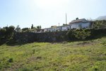 3 bedrooms House in La Palma, Spain No. 158199 - Image 4