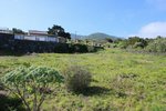 3 bedrooms House in La Palma, Spain No. 158199 - Image 5