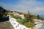 3 bedrooms House in La Palma, Spain No. 158199 - Image 6