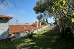 3 bedrooms House in La Palma, Spain No. 158199 - Image 7