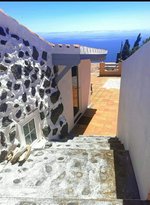 3 bedrooms House in La Palma, Spain No. 158199 - Image 8