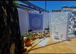 3 bedrooms House in La Palma, Spain No. 158199 - Image 9