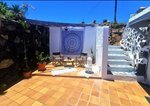 3 bedrooms House in La Palma, Spain No. 158199 - Image 10