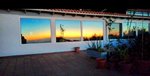 3 bedrooms House in La Palma, Spain No. 158199 - Image 11