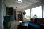 3 bedrooms House in La Palma, Spain No. 158199 - Image 12
