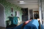 3 bedrooms House in La Palma, Spain No. 158199 - Image 13