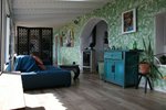 3 bedrooms House in La Palma, Spain No. 158199 - Image 14