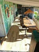 3 bedrooms House in La Palma, Spain No. 158199 - Image 15
