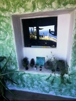 3 bedrooms House in La Palma, Spain No. 158199 - Image 16