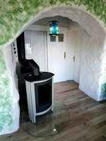 3 bedrooms House in La Palma, Spain No. 158199 - Image 17