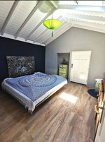 3 bedrooms House in La Palma, Spain No. 158199 - Image 18